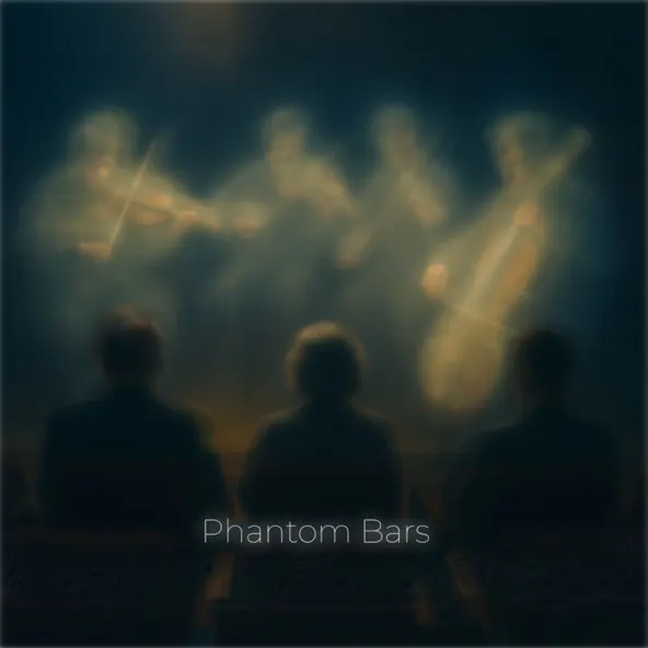 Phantom Bars
