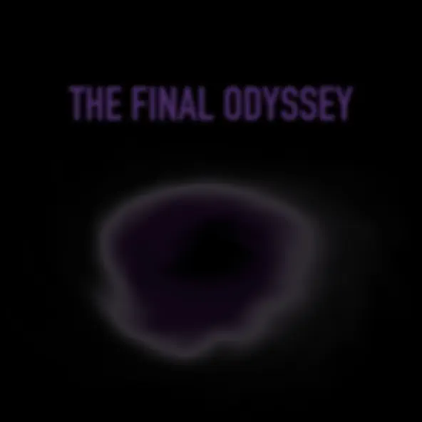 The Final Odyssey