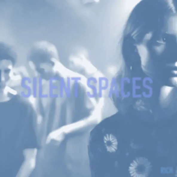 Silent Spaces
